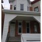 2203 Mount Holly St, Baltimore, MD 21216 ID:16031835