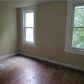2203 Mount Holly St, Baltimore, MD 21216 ID:16031836