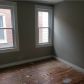 2203 Mount Holly St, Baltimore, MD 21216 ID:16031837