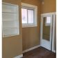 2203 Mount Holly St, Baltimore, MD 21216 ID:16031839