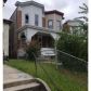 2203 Mount Holly St, Baltimore, MD 21216 ID:16031840