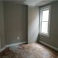 2203 Mount Holly St, Baltimore, MD 21216 ID:16031841
