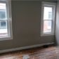 2203 Mount Holly St, Baltimore, MD 21216 ID:16031842