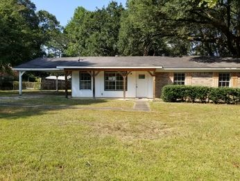 7120 Green View Dr, Mobile, AL 36618