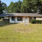 7120 Green View Dr, Mobile, AL 36618 ID:16032892