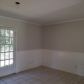 7120 Green View Dr, Mobile, AL 36618 ID:16032894