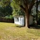 7120 Green View Dr, Mobile, AL 36618 ID:16032898