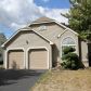 3039 Fieldcrest Ln, Toms River, NJ 08755 ID:16020970