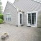 3039 Fieldcrest Ln, Toms River, NJ 08755 ID:16020971