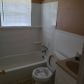 1099 Mitchell St, Valley, AL 36854 ID:16029949