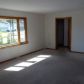 1610 38th St, Lorain, OH 44053 ID:16031263