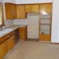 1610 38th St, Lorain, OH 44053 ID:16031264