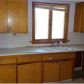 1610 38th St, Lorain, OH 44053 ID:16031265