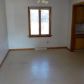 1610 38th St, Lorain, OH 44053 ID:16031266