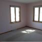 1610 38th St, Lorain, OH 44053 ID:16031267