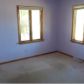 1610 38th St, Lorain, OH 44053 ID:16031268