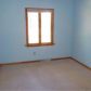 1610 38th St, Lorain, OH 44053 ID:16031269