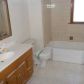 1610 38th St, Lorain, OH 44053 ID:16031270