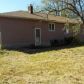 1610 38th St, Lorain, OH 44053 ID:16031271