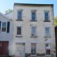 317 Second Street, Troy, NY 12180 ID:16032522