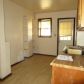 317 Second Street, Troy, NY 12180 ID:16032527