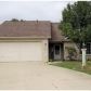 7470 Glen Gelder Cir, Fort Wayne, IN 46804 ID:16033727