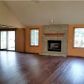 7470 Glen Gelder Cir, Fort Wayne, IN 46804 ID:16033732