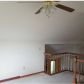 7470 Glen Gelder Cir, Fort Wayne, IN 46804 ID:16033733