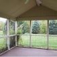 7470 Glen Gelder Cir, Fort Wayne, IN 46804 ID:16033734