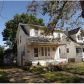 1132 W 12th Street, Lorain, OH 44052 ID:16034027