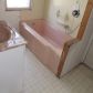 1132 W 12th Street, Lorain, OH 44052 ID:16034035