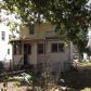 1132 W 12th Street, Lorain, OH 44052 ID:16034036