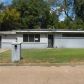 207 Second Ave, Vicksburg, MS 39183 ID:16026306