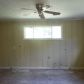 207 Second Ave, Vicksburg, MS 39183 ID:16026311