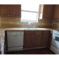 12927 E 28th Pl, Tulsa, OK 74134 ID:16030647