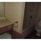 12927 E 28th Pl, Tulsa, OK 74134 ID:16030649