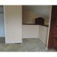 12927 E 28th Pl, Tulsa, OK 74134 ID:16030653