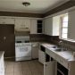 11045 E 38th St, Tulsa, OK 74146 ID:16034077