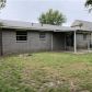 11045 E 38th St, Tulsa, OK 74146 ID:16034079