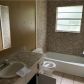 11045 E 38th St, Tulsa, OK 74146 ID:16034080