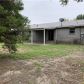 11045 E 38th St, Tulsa, OK 74146 ID:16034081