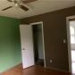 11045 E 38th St, Tulsa, OK 74146 ID:16034083