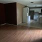 11045 E 38th St, Tulsa, OK 74146 ID:16034084