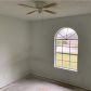 11045 E 38th St, Tulsa, OK 74146 ID:16034085