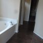 18606 E 50th St, Tulsa, OK 74134 ID:16034119