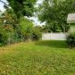 9 Snowflower Ln, Willingboro, NJ 08046 ID:16029489