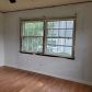 9 Snowflower Ln, Willingboro, NJ 08046 ID:16029490