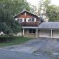 29 Jenkins Rd, Franklin, NJ 07416 ID:16032348