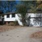 2705 Hampton Ct, Jeffersonville, IN 47130 ID:16033747