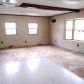 282w Columbia Ave, Pontiac, MI 48340 ID:16033785